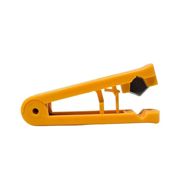 Mini Plastic Pipe Cutter