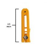 Mini Plastic Pipe Cutter2