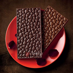 Miniheartbarchocolatemould_4_b67ca2f4-ec9c-475c-b964-9f4b120d99e5 - Bakeyy.com