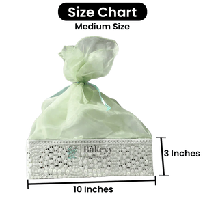 Mint_Green_Crystal_Mesh_Hamper_-_Elegant_Square_Gifting_Tray_net_image-bakeyy.com_-_medium_size_42610daa-addd-49b4-aad0-313f88506d69 - Bakeyy.com