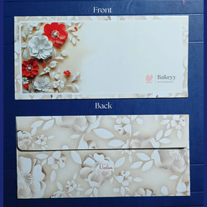 Moneyenvelopecover_17 - Bakeyy.com