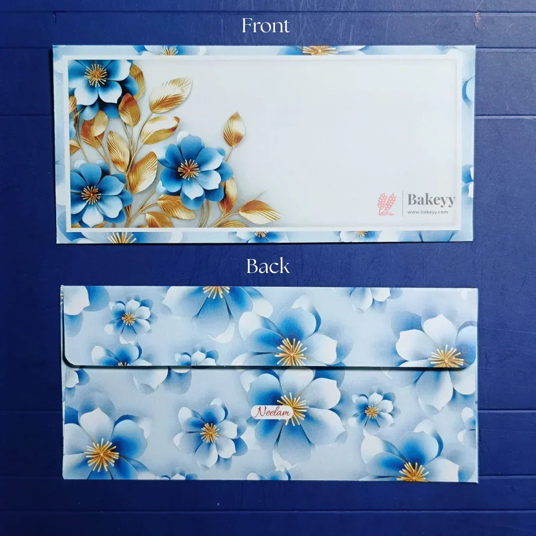 Moneyenvelopecover_5 - Bakeyy.com