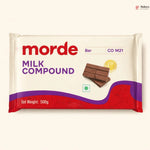 Morde_Compound_Bar1 - Bakeyy.com