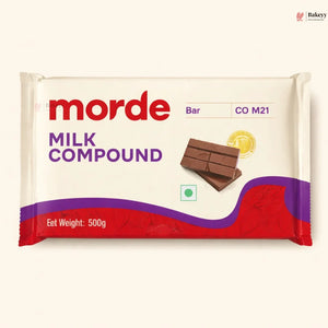 Morde_Compound_Bar1 - Bakeyy.com