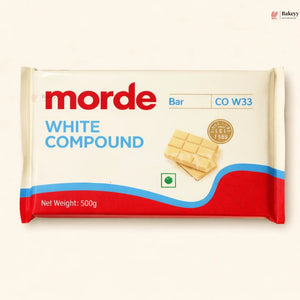 Morde_Compound_Bar2 - Bakeyy.com