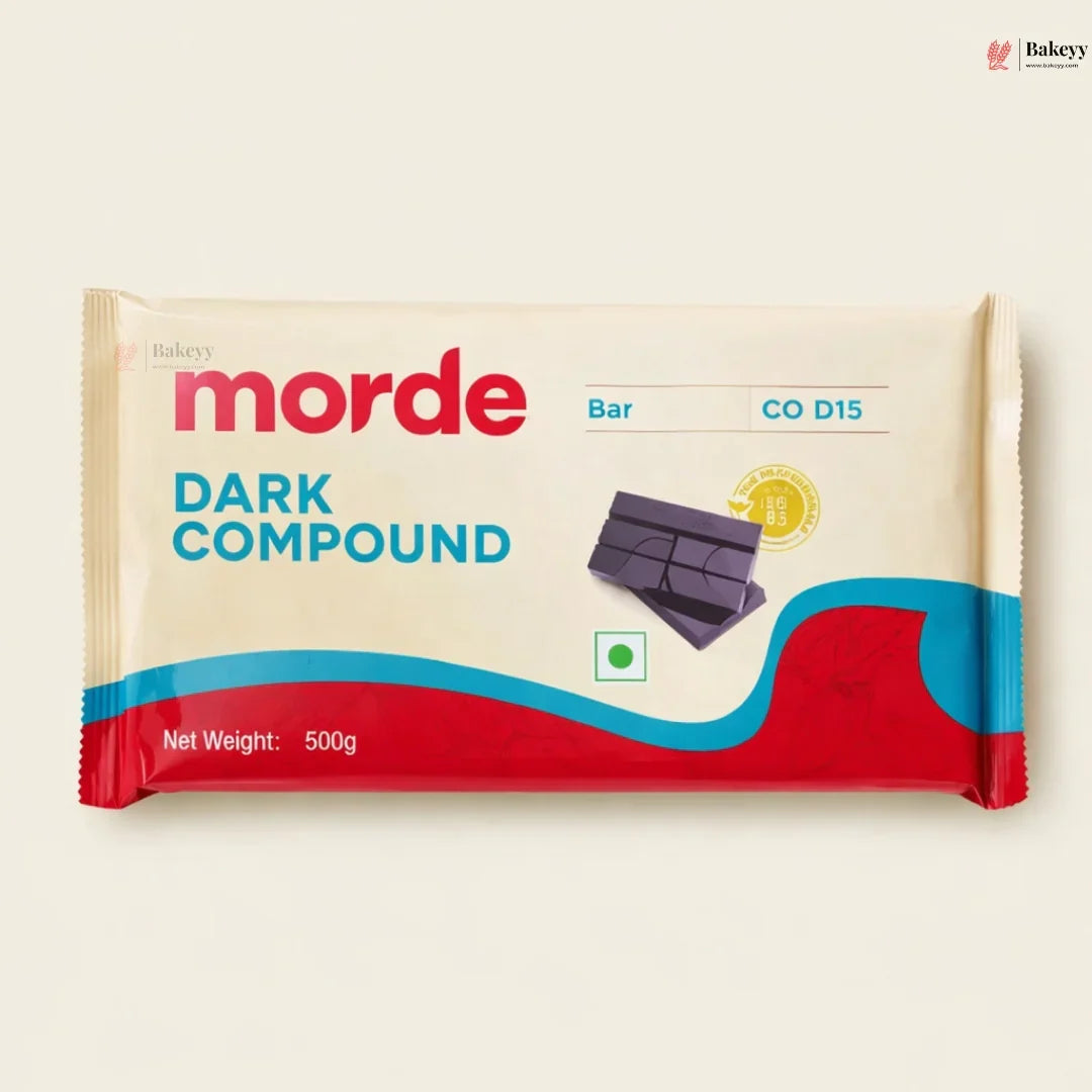 Morde_Compound_Bar3 - Bakeyy.com
