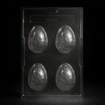 Mould81CrackPatternEggChocolateMold4CavityPackof1_2_d59f0f28-0d6e-40a1-b774-925b27167c93 - Bakeyy.com