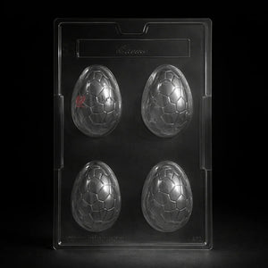 Mould81CrackPatternEggChocolateMold4CavityPackof1_2_d59f0f28-0d6e-40a1-b774-925b27167c93 - Bakeyy.com