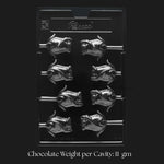 Mould_224_Rose_Bud_Chocolate_Mould_3D_Floral_Chocolate_Shape_8_Cavity_Pack_of_1 - Bakeyy.com