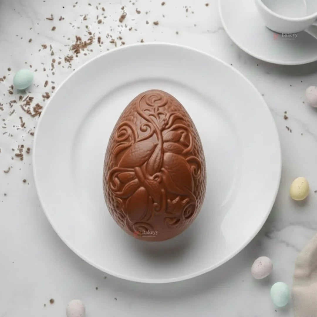Mould_416_Decorative_Easter_Egg_Chocolate_Mould_11 - Bakeyy.com