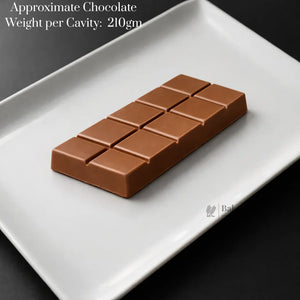Mould_680-Dubai_Kunafa_Chocolate_Mould_Tray_Baking_Accessories_Plastic_Chocolate_Mould_Party_Favor_Mould_Pack_of_1_2 - Bakeyy.com