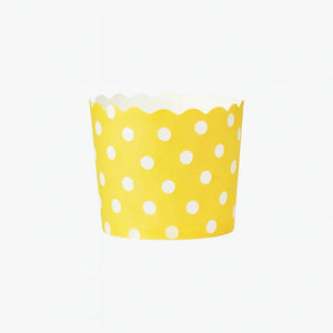 Muffin_cups_57 - Bakeyy.com