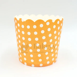 Muffin_cups_58 - Bakeyy.com