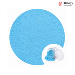 Bake Haven | Glitter Dust Powder Jar for Cake & Dessert Decoration | 4.25 g  | Pack of 1