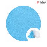 Bake Haven | Glitter Dust Powder Jar for Cake & Dessert Decoration | 4.25 g  | Pack of 1