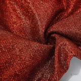 Glitter Net Fabric Roll | Premium Glitter Net Fabric | Multipurpose Craft & Décor Material