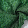 Glitter Net Fabric Roll | Premium Glitter Net Fabric | Multipurpose Craft & Décor Material