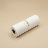 White Fabric Roll | Premium Net Fabric | Multipurpose Craft & Décor Material