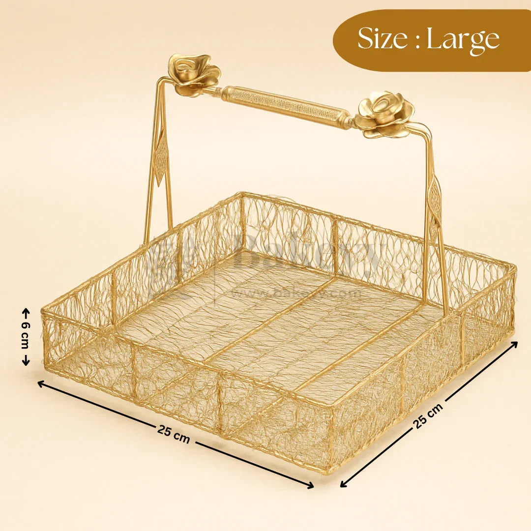 Net_basket_3 - Bakeyy.com
