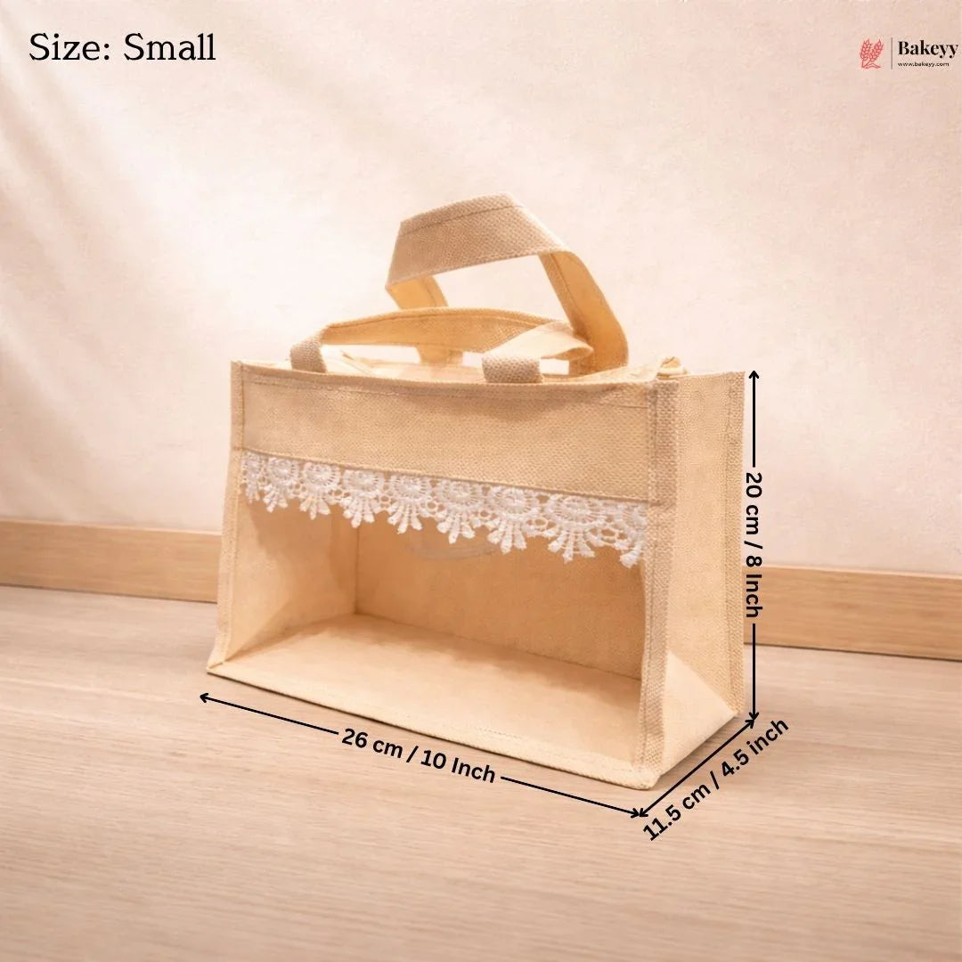 Non-WovenWindowBagwithZipClosure_6 - Bakeyy.com