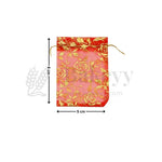 Organza_Bags_29 - Bakeyy.com