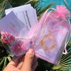 Organza_Potli_Bags_Drawstring_Bags_Light_Pink_Color_3 - Bakeyy.com