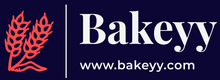 Bakeyy.com
