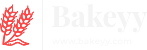 Bakeyy.com