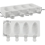 Oval_Shape_Popsicle_Silicone_Mould_Ice_Cream_Kulfi_Mould_Food-Grade_Silicone_Pack_of_1_2 - Bakeyy.com