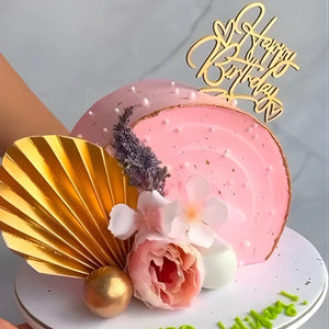 PALM_LEAF_CAKE_TOPPER_2 - Bakeyy.com