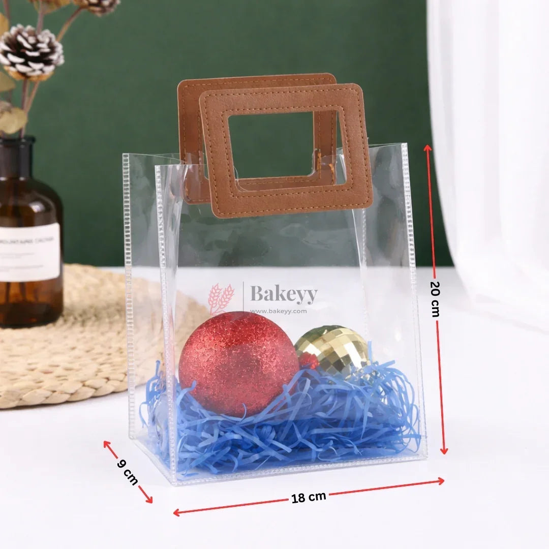 PVCTransparentHandleGiftBag_4 - Bakeyy.com