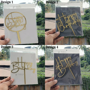 Pack_of_1_7 - Bakeyy.com