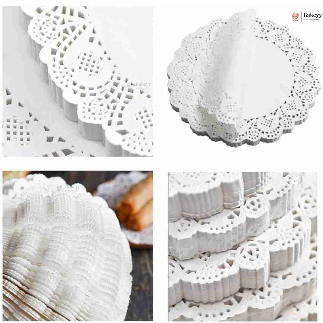 Paper_Doilies_Round_Decorative_Dolly_Paper_Placemats_for_Desert_1 - Bakeyy.com