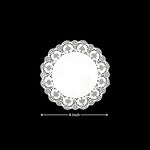 Paper_doilies_10_f679ae09-f020-4701-8777-6ae860c74333 - Bakeyy.com