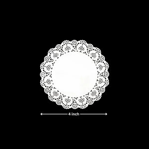 Paper_doilies_10_f679ae09-f020-4701-8777-6ae860c74333 - Bakeyy.com