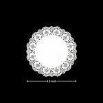 Paper_doilies_11_0c84ed66-e830-455c-94ad-eb3943dada2f - Bakeyy.com