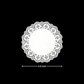 Paper_doilies_11_0c84ed66-e830-455c-94ad-eb3943dada2f - Bakeyy.com