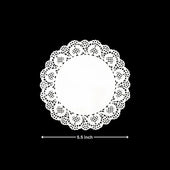 Paper_doilies_12_3459e719-e31d-4d9a-b5dd-20c2c9483a62 - Bakeyy.com