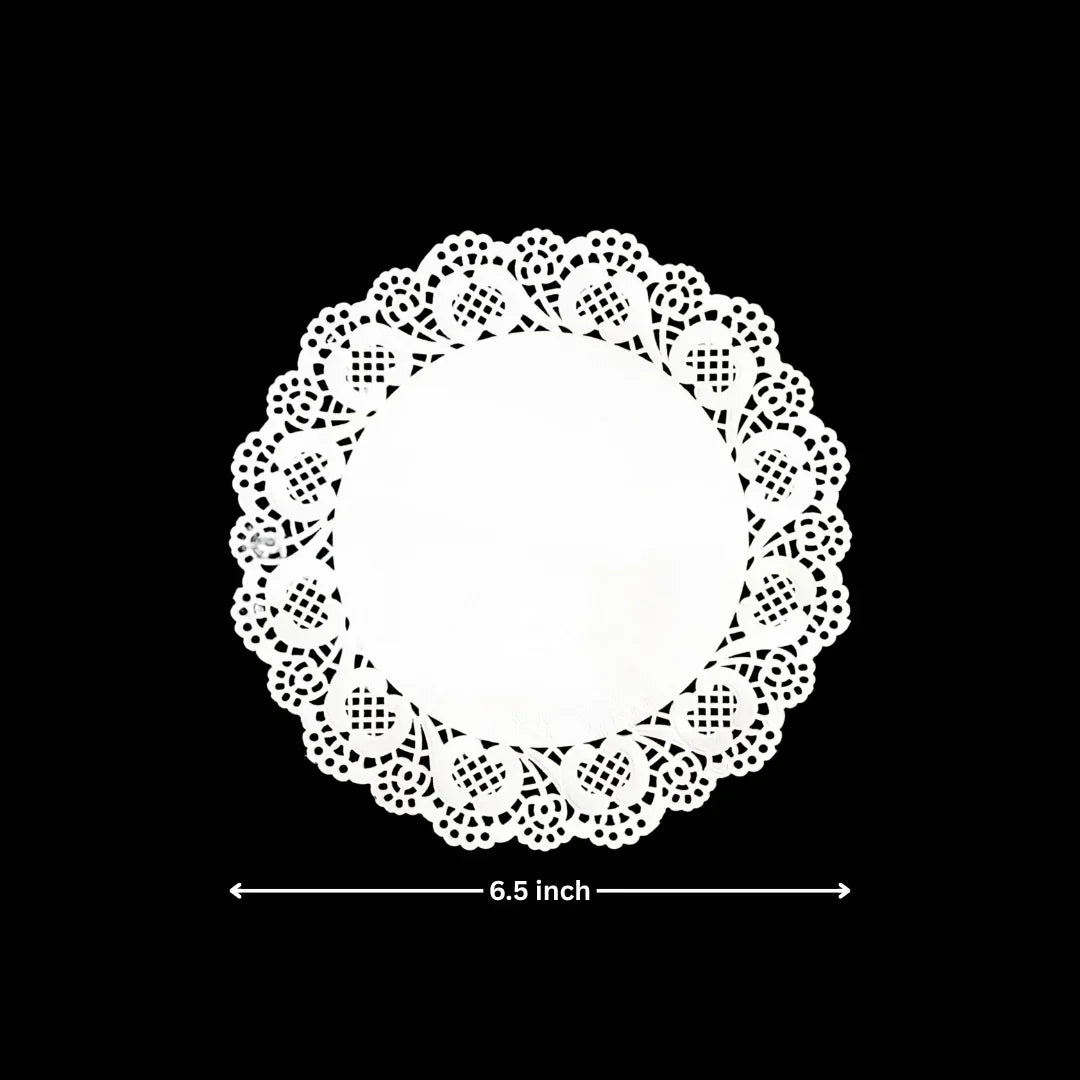 Paper_doilies_1_ab851b7a-7e20-4821-a478-4c76f380f747 - Bakeyy.com