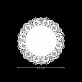 Paper_doilies_1_ab851b7a-7e20-4821-a478-4c76f380f747 - Bakeyy.com