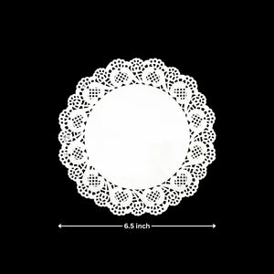 Paper_doilies_1_ab851b7a-7e20-4821-a478-4c76f380f747 - Bakeyy.com
