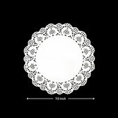Paper_doilies_2_0dac2d4b-4a68-4a5b-a9cf-058c02e4a922 - Bakeyy.com