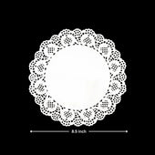 Paper_doilies_3_f6d39aed-3517-4e91-b0b6-535182398589 - Bakeyy.com