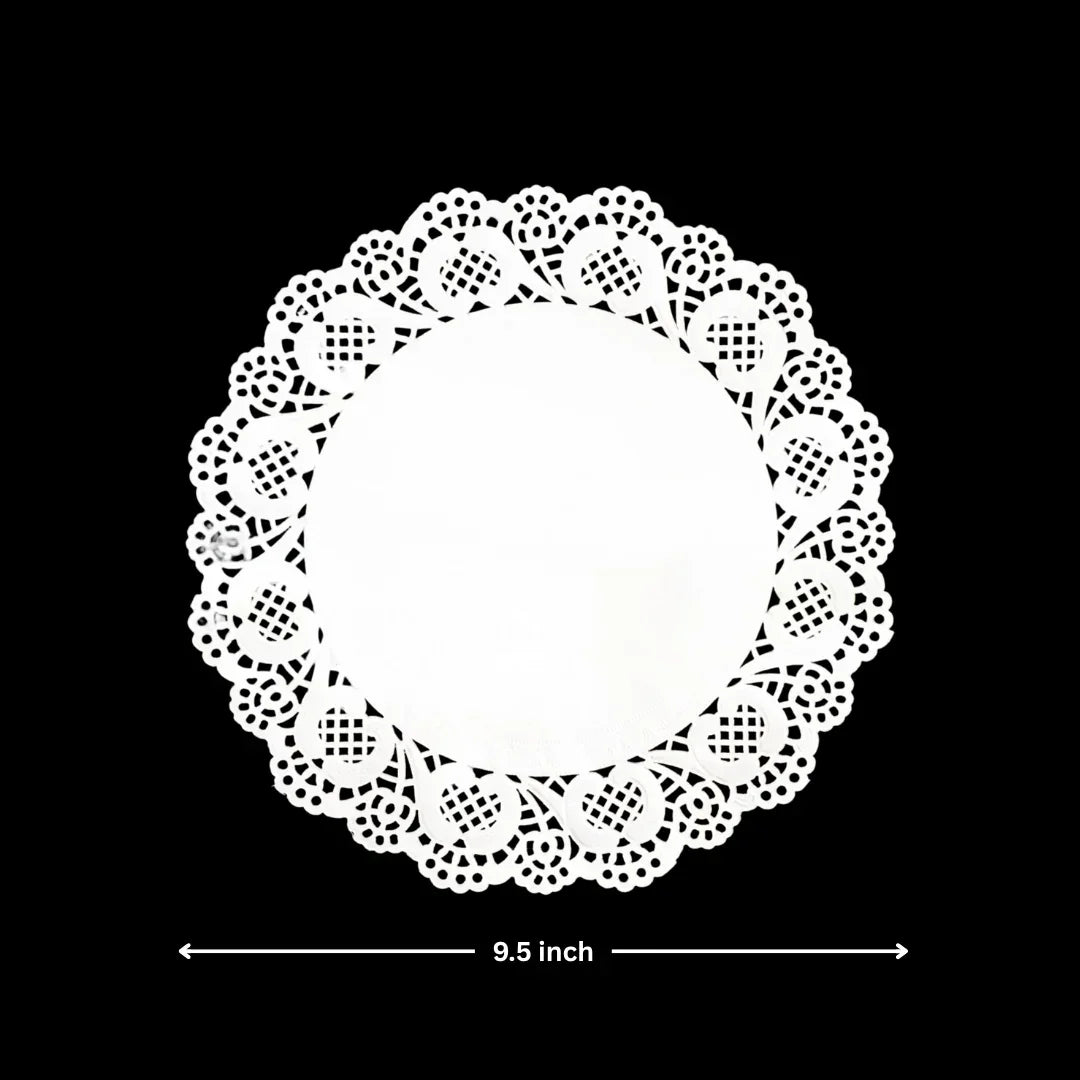 Paper_doilies_4_d0ec2ad3-7d39-42d6-b50d-f058b0c0a03f - Bakeyy.com