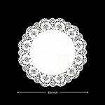 Paper_doilies_4_d0ec2ad3-7d39-42d6-b50d-f058b0c0a03f - Bakeyy.com