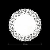 Paper_doilies_4_d0ec2ad3-7d39-42d6-b50d-f058b0c0a03f - Bakeyy.com