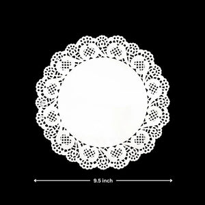 Paper_doilies_4_d0ec2ad3-7d39-42d6-b50d-f058b0c0a03f - Bakeyy.com