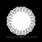 Paper_doilies_5_5b681f52-0392-475d-b95e-1121d0eb8b9a - Bakeyy.com