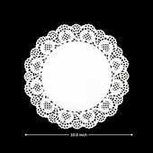 Paper_doilies_5_5b681f52-0392-475d-b95e-1121d0eb8b9a - Bakeyy.com