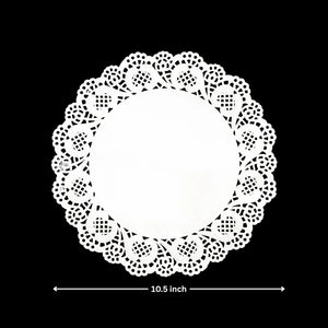 Paper_doilies_5_5b681f52-0392-475d-b95e-1121d0eb8b9a - Bakeyy.com